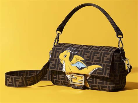 fendi pokemon buy|fendi outlet.